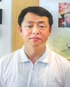 하절기 고품질 규격돈 출하로 국내 돈육산업 경쟁력 높일때