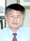 수입쇠고기 제대로 알자