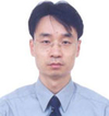 원활한 세포대사·탈수예방 효능 ‘비테인’ 주목