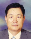 산란계 자조금 조성 ‘급피치’