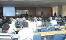 한국원종 ‘2007 아바에이커플러스 사양관리세미나’