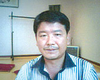 명확한 정의·유통 투명성 확립…토종닭, 우리 자존심으로 육성을
