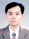 이성훈 농업연구사 세계인명사전 등재