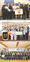 차별화된 기술로 축산물 가치 제고…“소비자와 통한다”