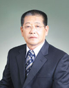 돼지고기 유통질서 확립 위해 음식점 원산지표시제 시급