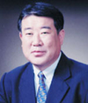 김우남 의원, 통합민주신당 농해위 간사에