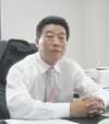 차별화된 판매전략으로 계란유통 선진화