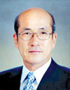 윤희진 다비육종 대표 ‘일가상’ 수상