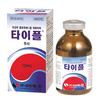 삼양애니팜, 초강력 플로르페니콜 복합제제 출시