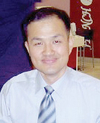 추석 한우 경락가격 강보합세 전망