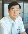중국 관심·경계 동시 필요…‘지피지기’ 전략으로 접근을