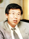 FTA와 신토불이의 재조명