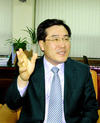 “철저한 안전 사수…우리농축식품 가치 제고”