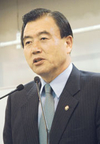 동물병원 약품 구매방식 변경 추진