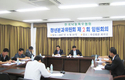 무항생제 우유 인증, 신중한 접근 필요