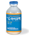 대성미생물, 혼합백신 출시