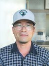 흑염소산업 성장성 높아…전업농 육성 지원정책 긴요
