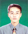 축산업 IT기술 효과적 활용 안정된 농가수익 구조 창출을