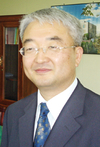 강문일 검역원장 한국수의병리학회장 선출