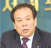 “개량기반 구축 한우산업 버팀목 역할 최선”