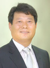 개방화 시대 생산비 절감만이 살길…사료값 안정화 제도 시급