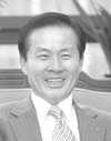 일선축협 전이용대회 소식