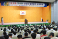“토종닭 산업 육성…정체성 회복을”