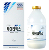 ‘고속철도’처럼 효과 빠른 호흡기 치료제