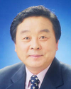 시대정신을 담는 정론지로 우뚝서길
