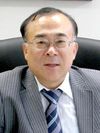 다시여는 동물사랑…화합·재도약 계기로
