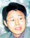 오리 호황 속 사육수수 증가…적정마리수로 미래 준비할 때