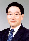 농업·농촌기본법 개정에 찬사를 보내며