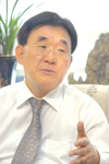 경제사업 활성화로 개방시대 활로 열 것