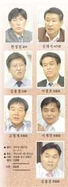 농촌-도시조합 상생 연합사업 구축…수요·공급 균형 맞춰야