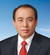 연체비율 감소 사업활성화로 경영 호전