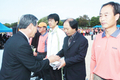 제2창립정신으로 새농촌새축협 운동 실천