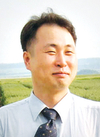 “한국형 종돈”, 그게 뭐죠?