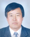 계란 소비확대는 수익과 직결…산란계 자조금 적극 동참을