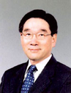 농업·농촌기본법 개정에 찬사를 보내며<하>