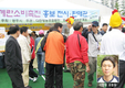 열정과 패기로 똘똘…미래를 준비하는 젊은 조직