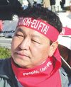 문제는 신자유주의, FTA는 FTA를 계속 낳는다