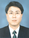 동물약품 휴약기간 준수로 항생제 잔류문제 해결을