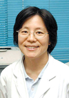 검역원 독성화학과 정상희 박사 대한민국농업과학기술상 수상