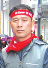한·EU FTA ‘위기 불감증’…범축산업계 협상저지 나서야