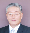 계란은 영양분의 보고(寶庫)