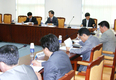 계란집하장 HACCP 도입 ‘순항’