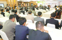 ‘글로벌스탠더드 조합’목표 힘찬 비상
