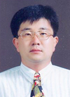 농업연수원 우수강사에 검역원 이명헌 박사 선정