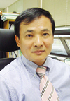 바이오가스 플랜트시설 경제성 검증 필요