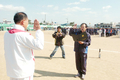 일선축협 전이용대회 소식